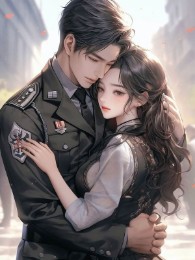 70 Ác Nữ Xoay Người, Thiết Huyết Anh Chàng Thô Lỗ Đuổi Theo Sủng