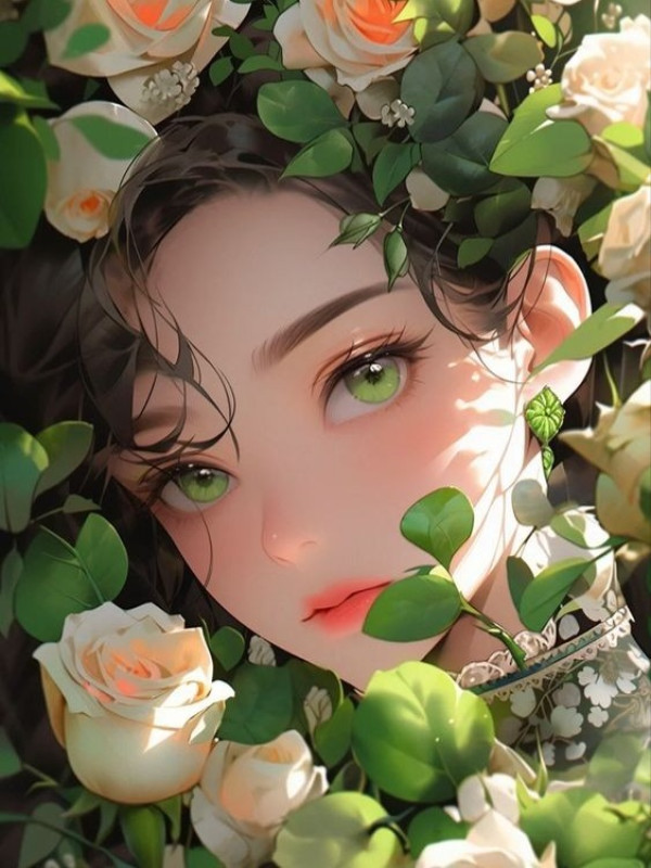 80 Ma Vương Nàng Thành Thật Thiên Kim