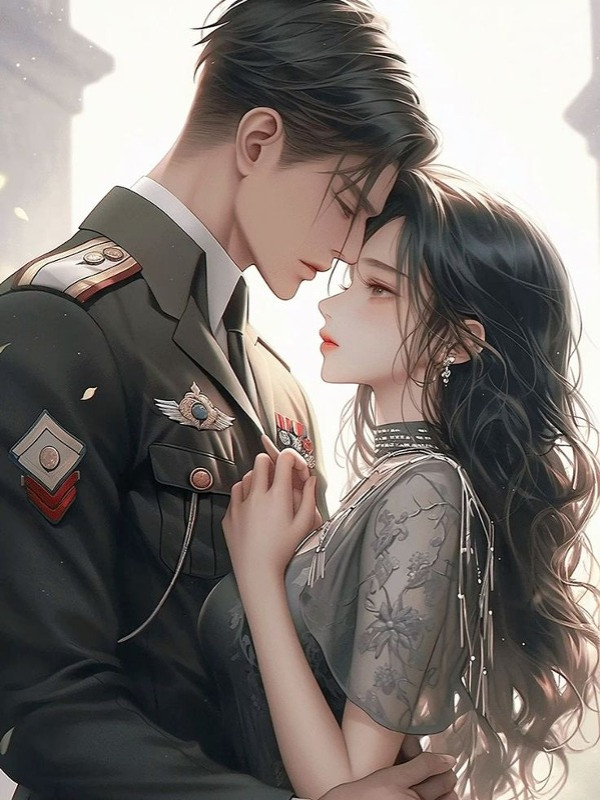 80 So Sánh Tổ Mỹ Nhân Nàng Lại Ngọt Lại Kiều