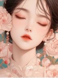 80 Tiểu Pháo Hôi