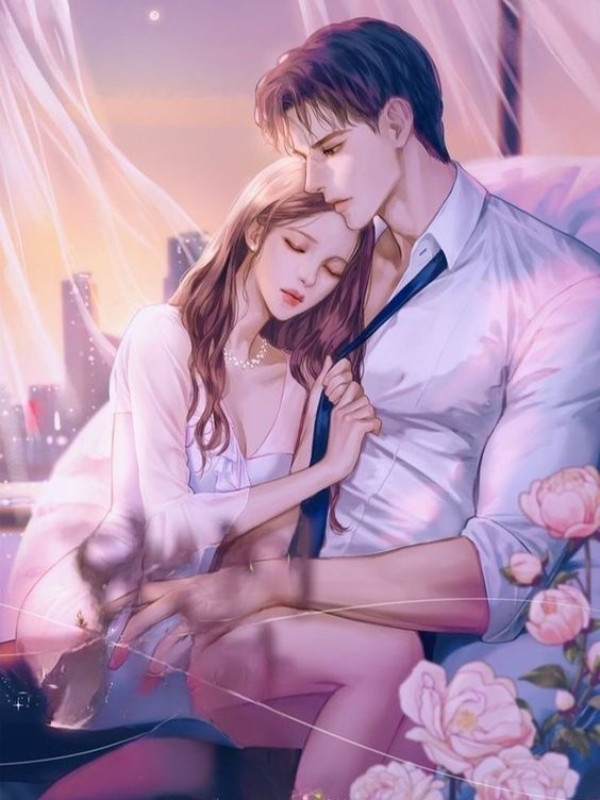 Anh Chàng Thô Lỗ Mãnh Liệt, Vợ Béo, Kiếm Tiền Ngược Cặn Bã Áp Sập Giường
