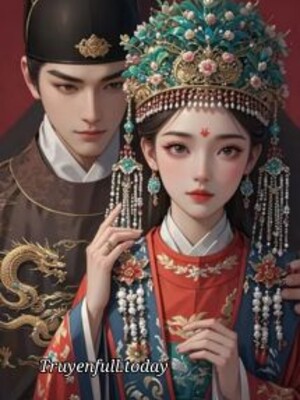 Bắc Mạc Có Xuân Về