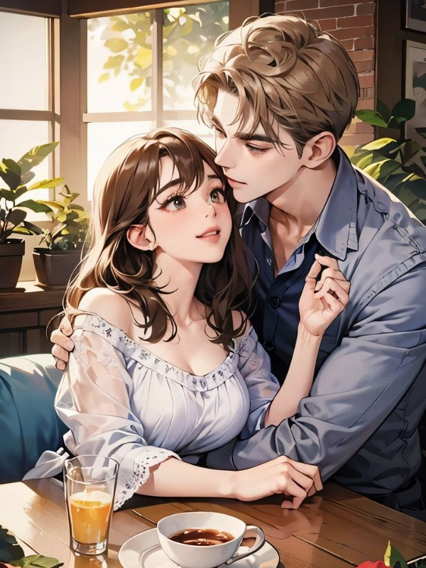 Bọn Họ Đều Yêu Bạch Nguyệt Quang, Trùng Sinh Về Sau Ta Không Đuổi Theo