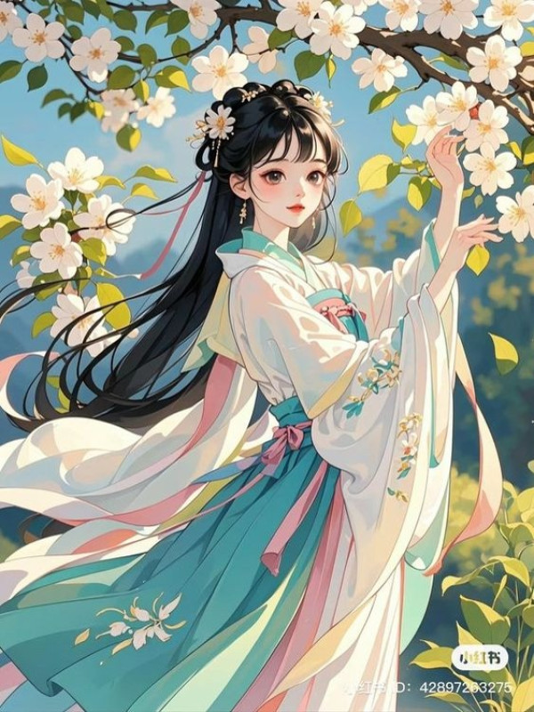 Cả Nhà Pháo Hôi Đọc Tâm Ta Sau Đá Ngã Kịch Bản Không Làm