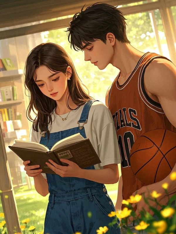 Chết Đi Mới Biết, Cố Chấp Giáo Thảo Từng Vì Ta Thổ Huyết Đầu Bạc
