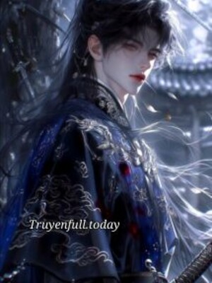 Chư Thiên: Ta Chỉ Có Thể Tu Luyện Ma Công