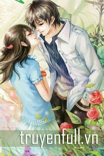 Cô Trợ Lý Và Nàng Gia Sư