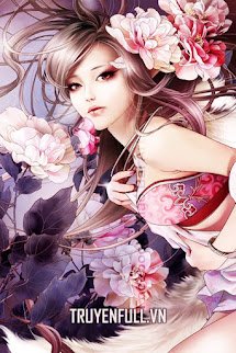 Công Chúa Muốn Làm Kỵ Sĩ Rồng