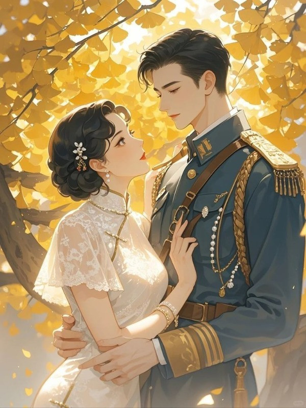 Đại Tiểu Thư Không Xuống Nông Thôn, Quan Quân Làm Càn Sủng