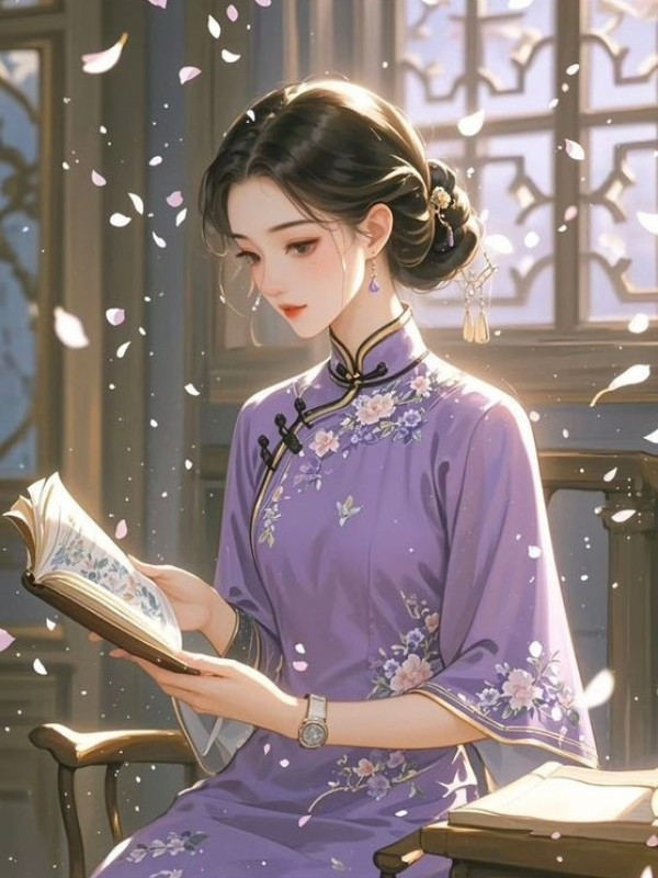 Độc Miệng Thanh Niên Trí Thức, Cắn Hạt Dưa Lăn Lộn Đến Gia Đình Quân Nhân Đại Viện