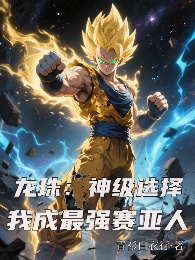 Dragon Ball: Nhường Ngươi Cá Ướp Muối, Ngươi Đánh Nổ Frieza!