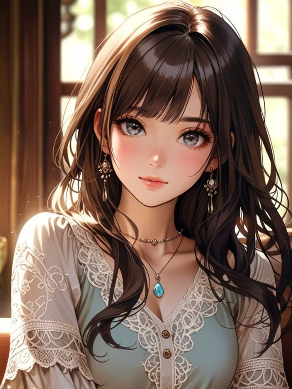 Gả Cho Xuất Ngũ Quân Nhân Về Sau, Ta Đi Tùy Quân