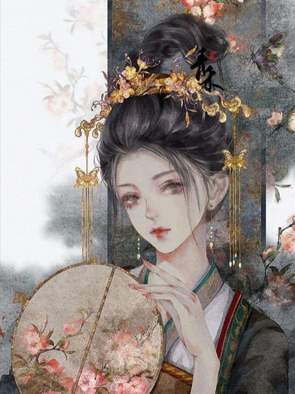 Gả Nhân Vật Phản Diện