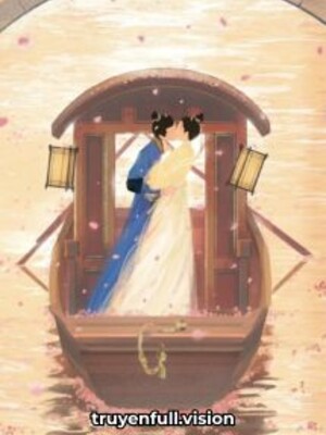 Giang Châu Bồ - Anh Hồ Nại Chu