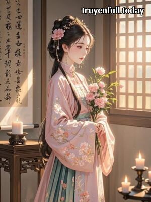 Hai Gốc Sa La