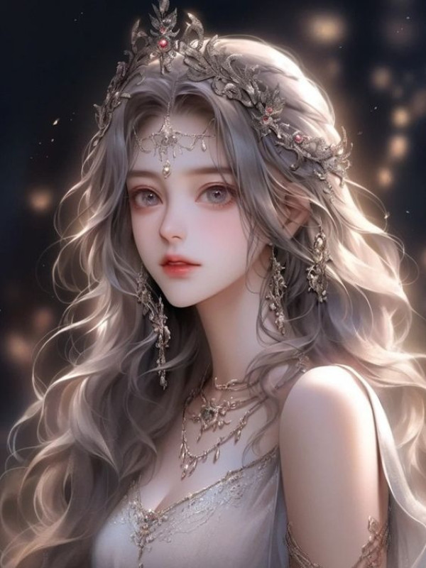 Hắn Mưu Đồ Đã Lâu