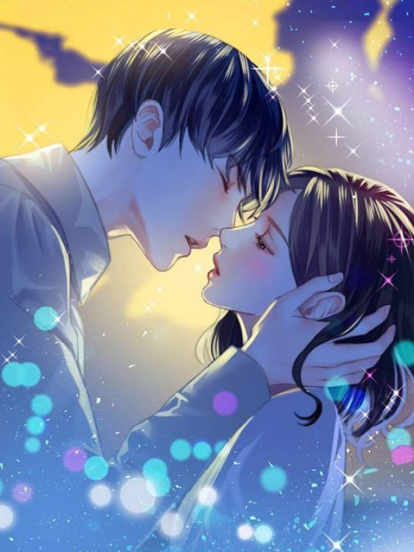Hắn Thực Liêu Thực Sủng