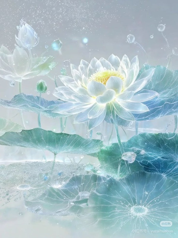 Hoàng Triều Đoàn Sủng, Từ Ba Tuổi Bé Con Làm Ruộng Bắt Đầu!
