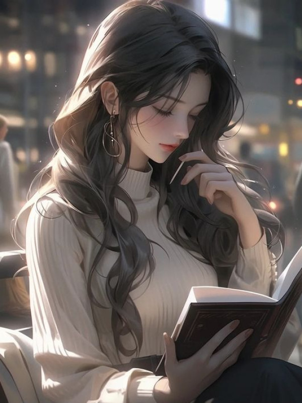 Huyền Học Cá Ướp Muối Ở Luyến Tổng Nằm Thắng