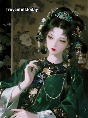 Kim Ấn Quận Chúa