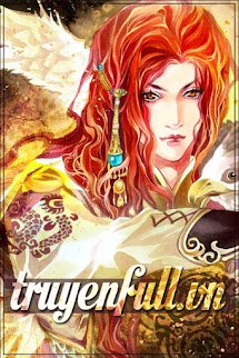 Kinh Thiên Kiếm Đế