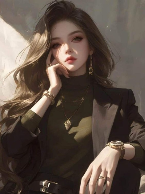 Kinh! Vừa Trọng Sinh Cấm Dục Thanh Niên Trí Thức Liền Muốn Kéo Ta Lĩnh Chứng