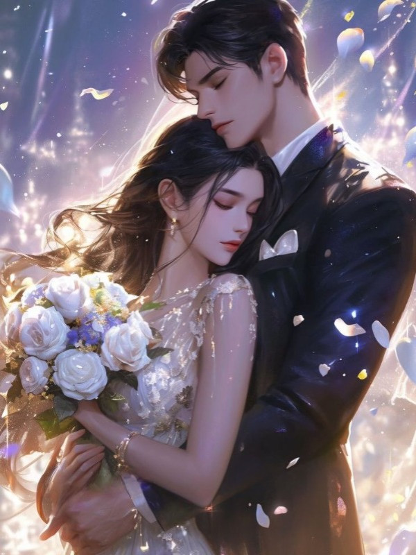 Lật Bàn! Tu Tiên Lão Đại Trở Về Thất Linh Không Chịu Nổi