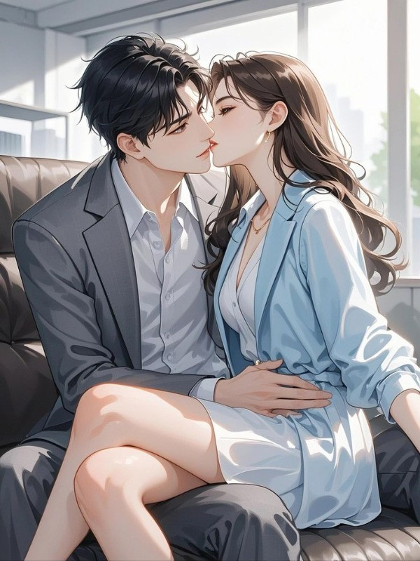 Lê Ảnh Hậu Bên Trong Thể Chế Bạn Trai