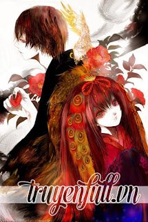 Lời Nguyền Sẽ Khiến Anh Xa Em