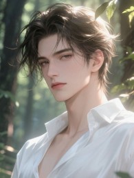 Mạt Thế Tiến Đến
