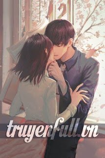 Nam Chủ Hôm Nay Cũng Không Tra