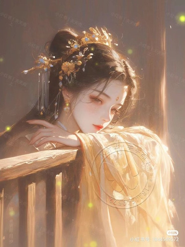 Nam Từ Triêu Mộ