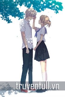 Nắng Ở Trong Tim