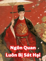 Ngôn Quan Luôn Bị Sát Hại