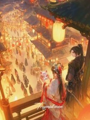 Ngư Nữ Làm Giàu Ký - Lục Đậu Hồng Thang
