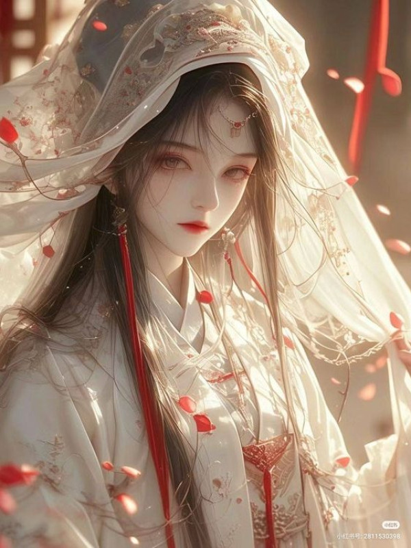 Ngược Văn Nữ Chính Làm Không Đến, Đổi Cái Đường Đua Làm Long Vương