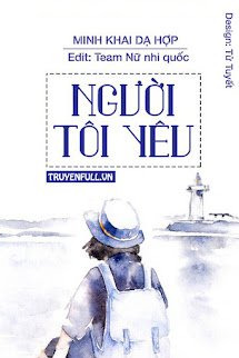 Người Tôi Yêu