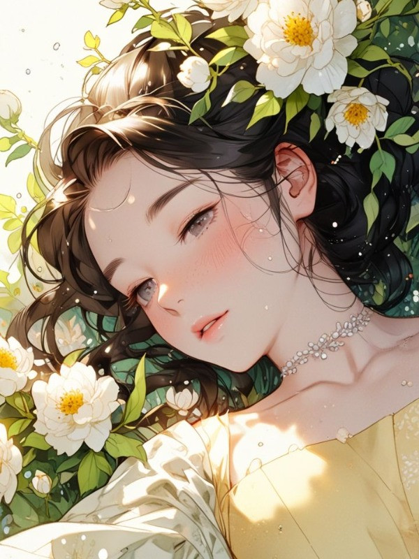 Nhìn Thấy Làn Đạn Về Sau, Đối Thủ Một Mất Một Còn Bị Ta Câu Thành Vểnh Miệng