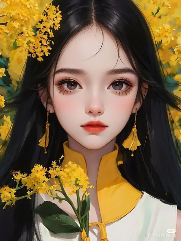 Như Châu Tiệm Cơm