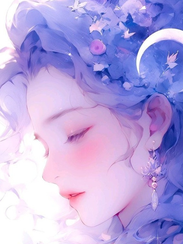 Niên Đại Văn Chi Đi Vô Thường