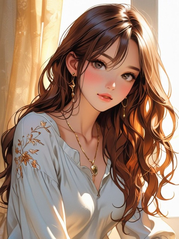 Niên Đại Văn Pháo Hôi Nữ Phụ Trọng Sinh