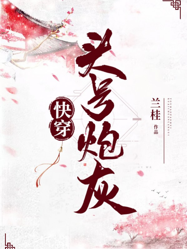 Pháo Hôi Số 1 [tổng]