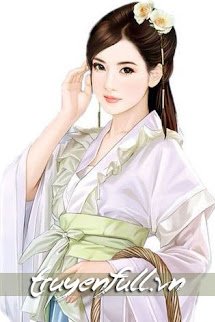 Phượng Hoàng Trù
