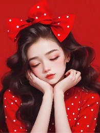 Quân Hôn Ngọt: 80 Quân Tẩu Làm Giàu Liêu Phu Lưỡng Không Lầm