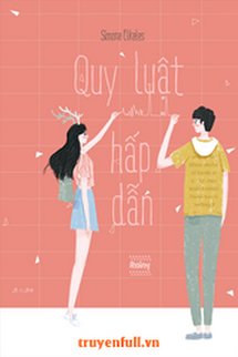 Quy Luật Hấp Dẫn