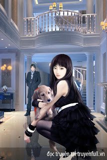 Sau Khi Hôn Nhân Tan Vỡ