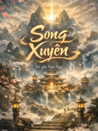 Song Xuyên: Vạn Kiếp Nhân Sinh