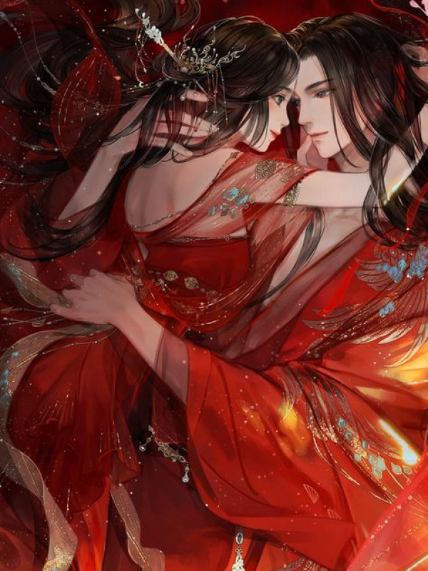 Sư Muội Ngươi Thật Buồn Cười