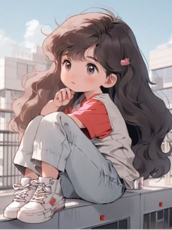 Ta Cho Thân Cha Đổi Cái Hào Môn
