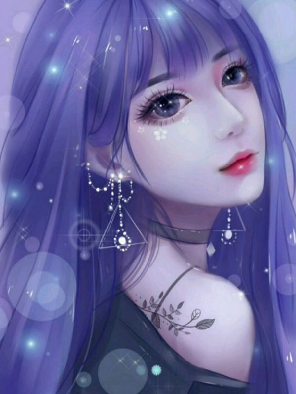 Ta Dựa Vào Thần Kỳ Tiểu Điếm Tại Vạn Người Mê Văn Bạo Đỏ [hệ Thống]